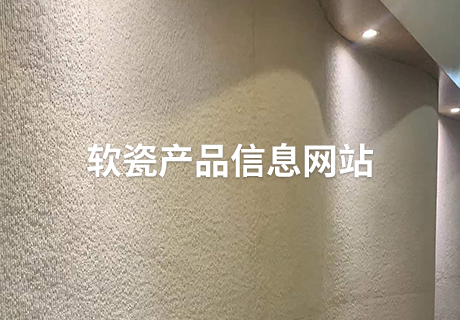2024.4.23_15.55.30_9978