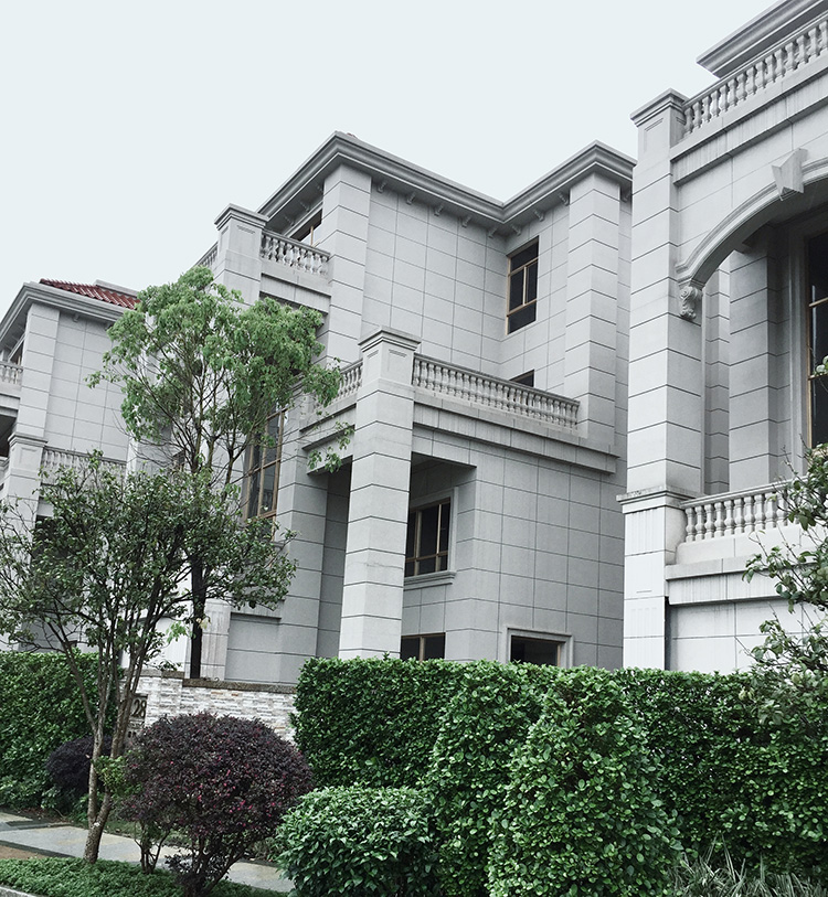 J9集团国际站【中国区】官方网站