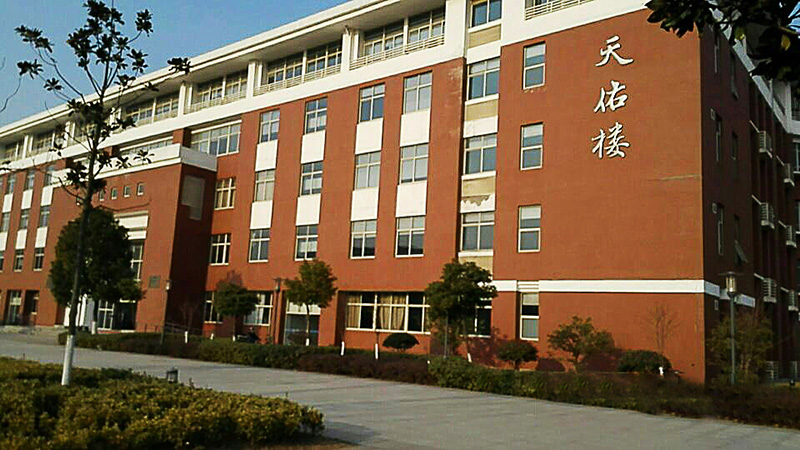 J9集团国际站【中国区】官方网站