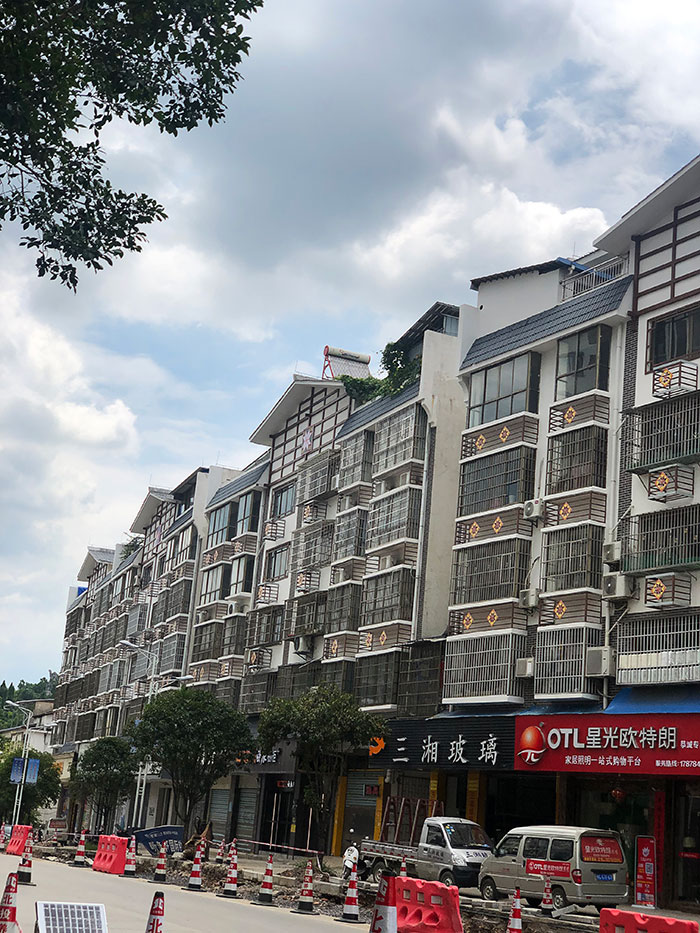 J9集团国际站【中国区】官方网站