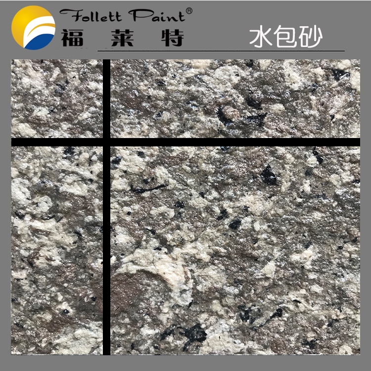 J9集团国际站【中国区】官方网站