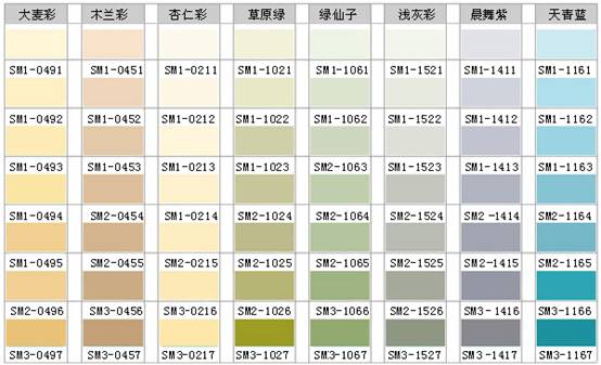 J9集团国际站【中国区】官方网站