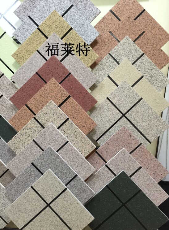 J9集团国际站【中国区】官方网站