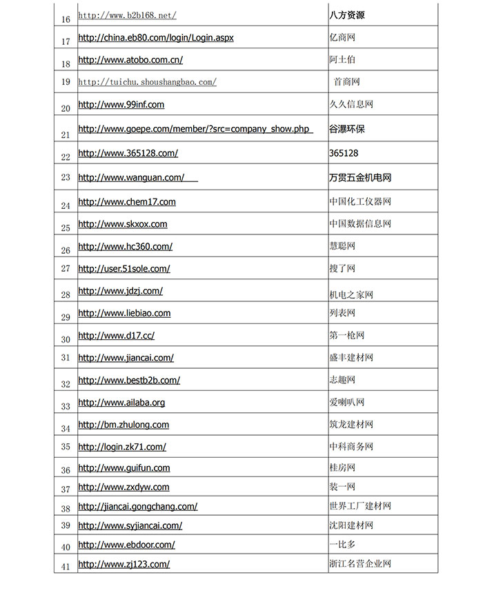 J9集团国际站【中国区】官方网站