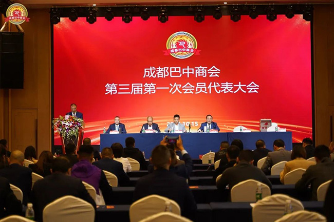 J9集团国际站【中国区】官方网站