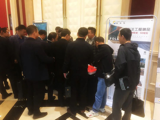J9集团国际站【中国区】官方网站