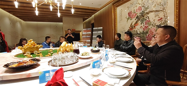 J9集团国际站【中国区】官方网站