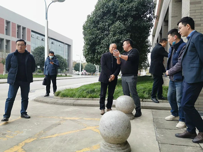 J9集团国际站【中国区】官方网站