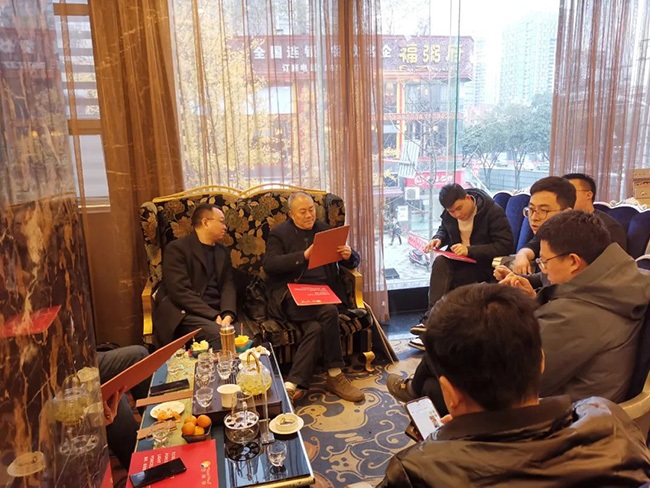 J9集团国际站【中国区】官方网站