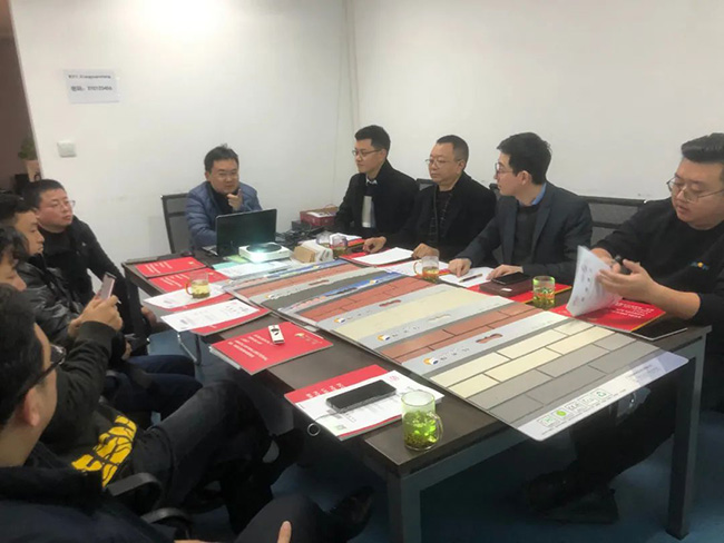 J9集团国际站【中国区】官方网站