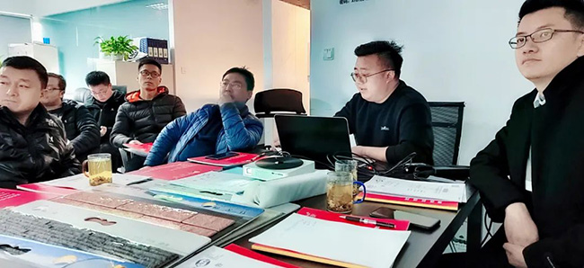 J9集团国际站【中国区】官方网站