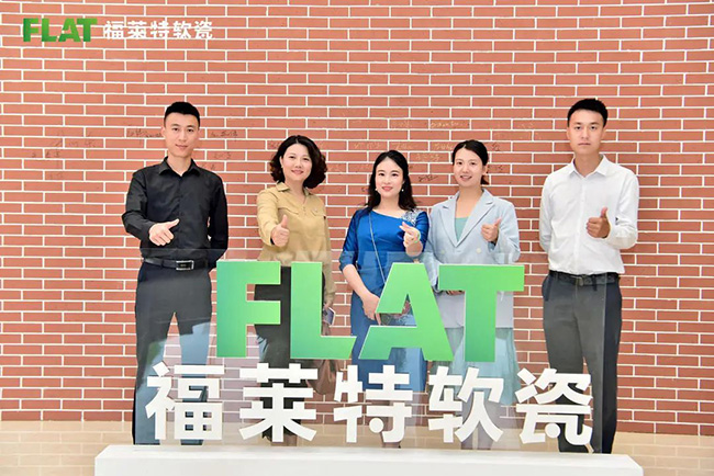 J9集团国际站【中国区】官方网站
