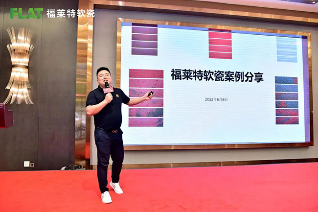 J9集团国际站【中国区】官方网站