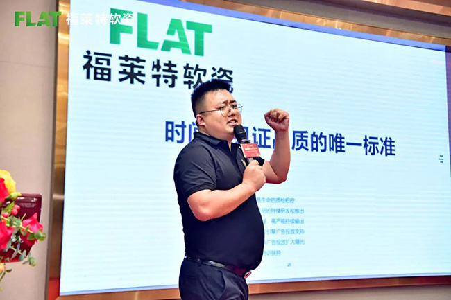 J9集团国际站【中国区】官方网站