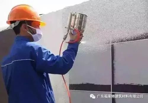 J9集团国际站【中国区】官方网站