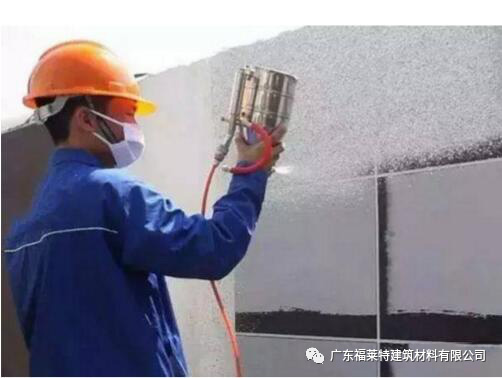 J9集团国际站【中国区】官方网站