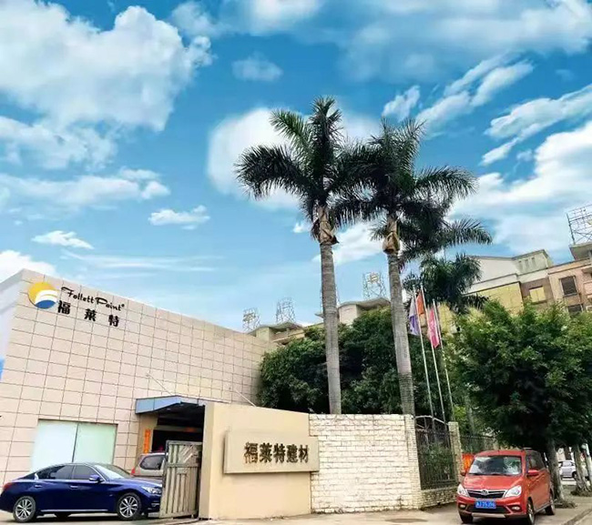 J9集团国际站【中国区】官方网站