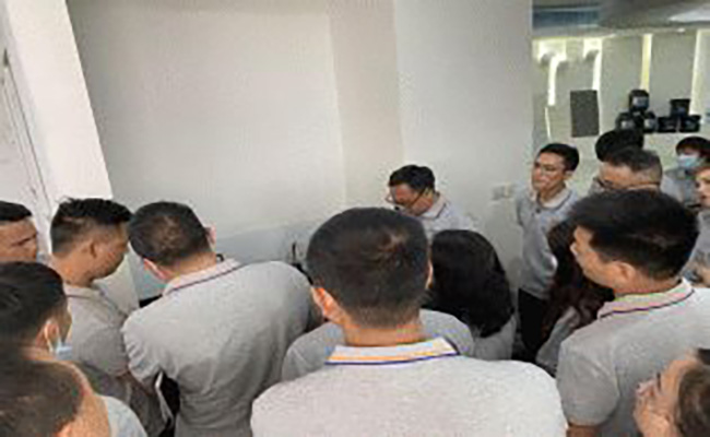 J9集团国际站【中国区】官方网站