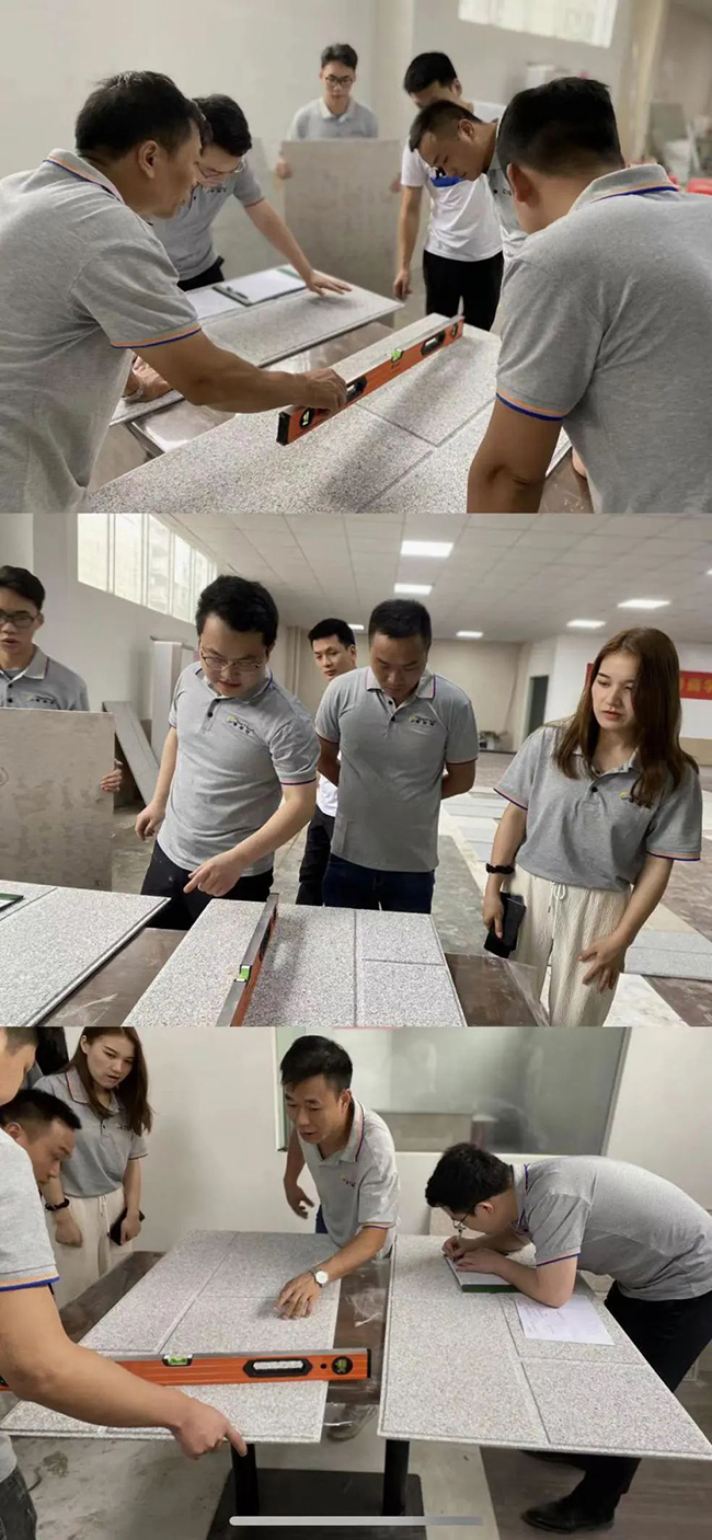 J9集团国际站【中国区】官方网站