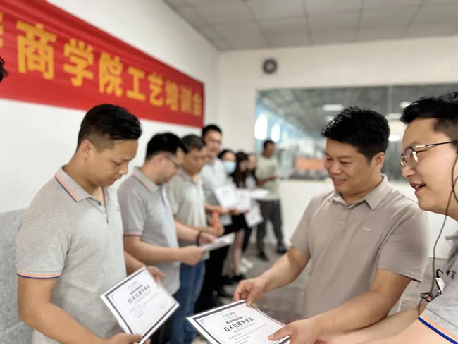 J9集团国际站【中国区】官方网站