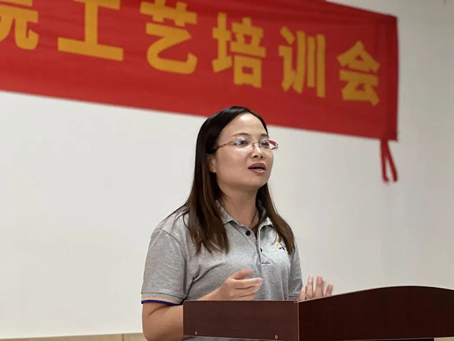 J9集团国际站【中国区】官方网站