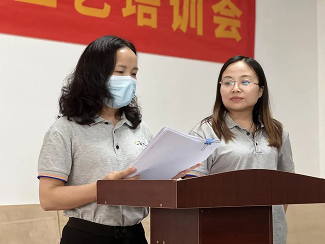 J9集团国际站【中国区】官方网站