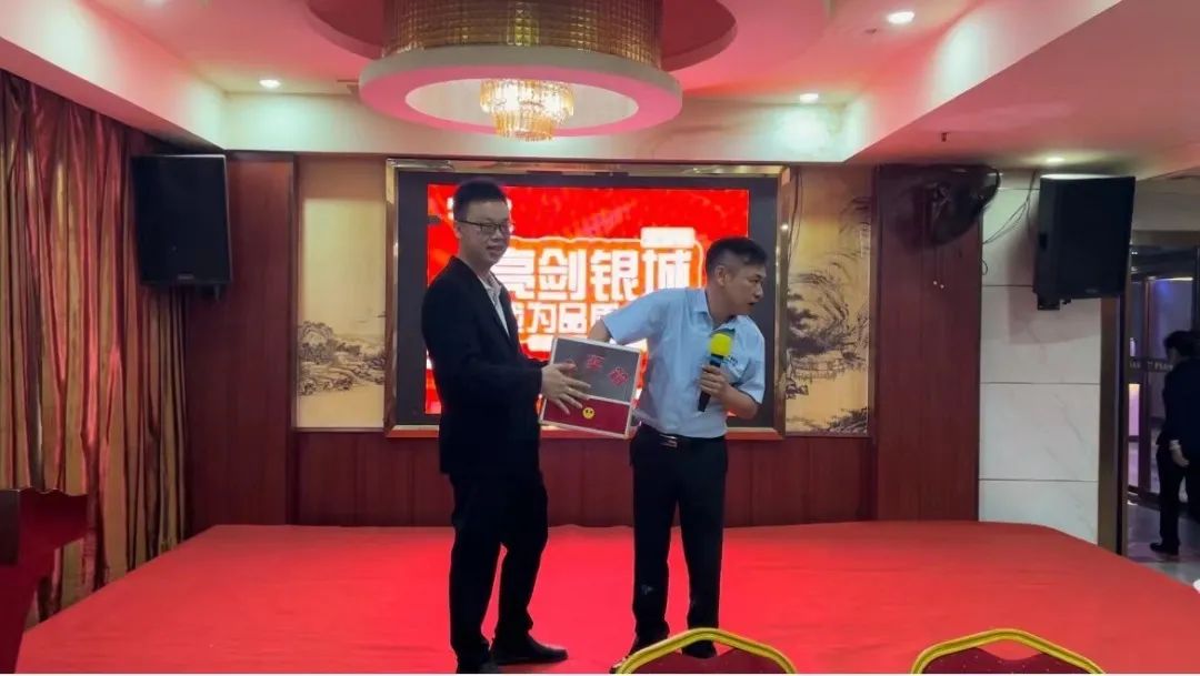 J9集团国际站【中国区】官方网站