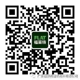 J9集团国际站【中国区】官方网站