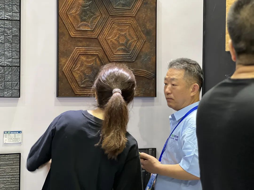 J9集团国际站【中国区】官方网站