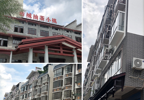 J9集团国际站【中国区】官方网站