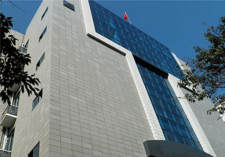 J9集团国际站【中国区】官方网站