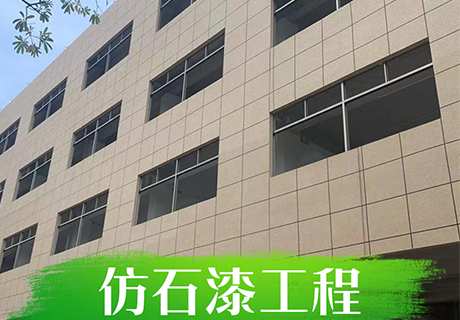 J9集团国际站【中国区】官方网站