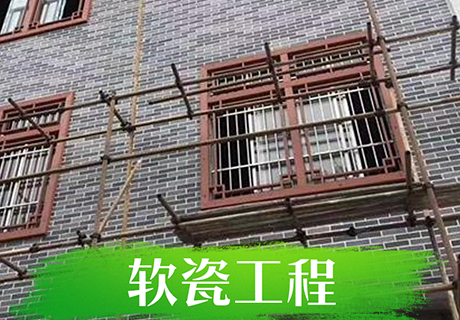 J9集团国际站【中国区】官方网站