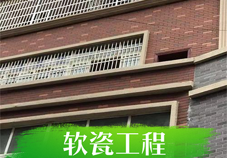 J9集团国际站【中国区】官方网站