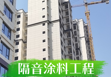 J9集团国际站【中国区】官方网站