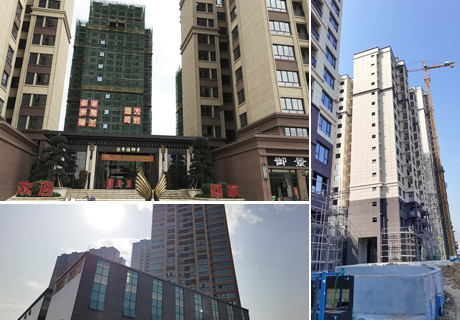 J9集团国际站【中国区】官方网站