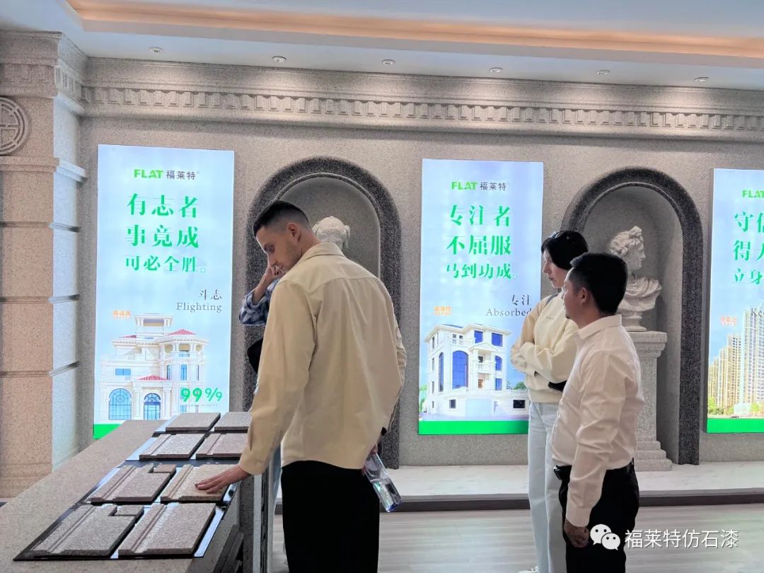 J9集团国际站【中国区】官方网站