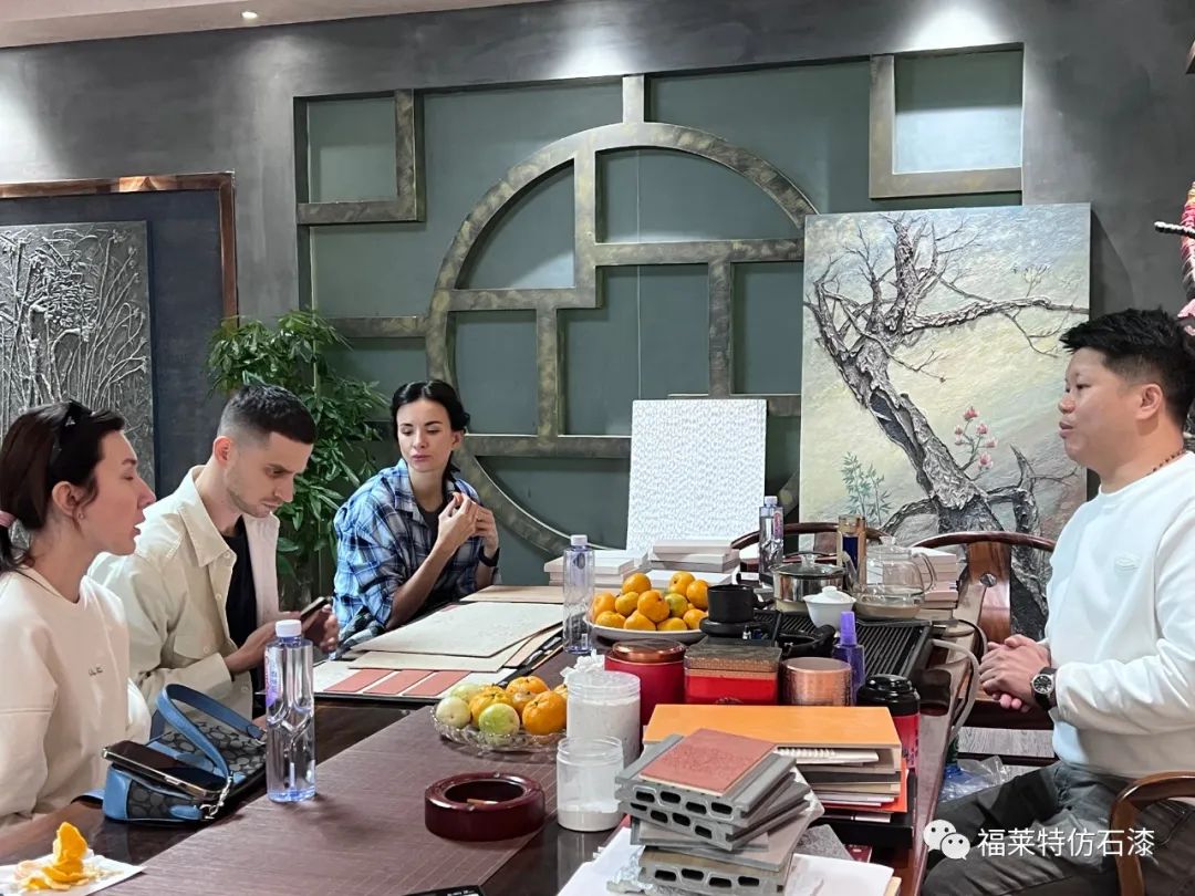 J9集团国际站【中国区】官方网站