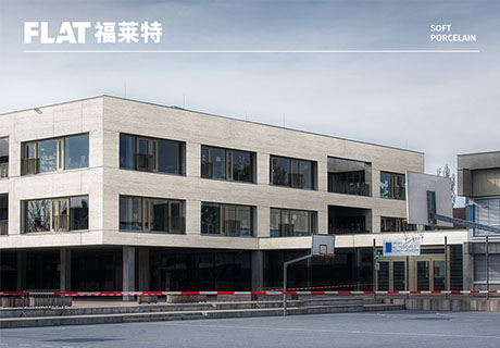 J9集团国际站【中国区】官方网站