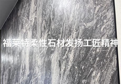 J9集团国际站【中国区】官方网站
