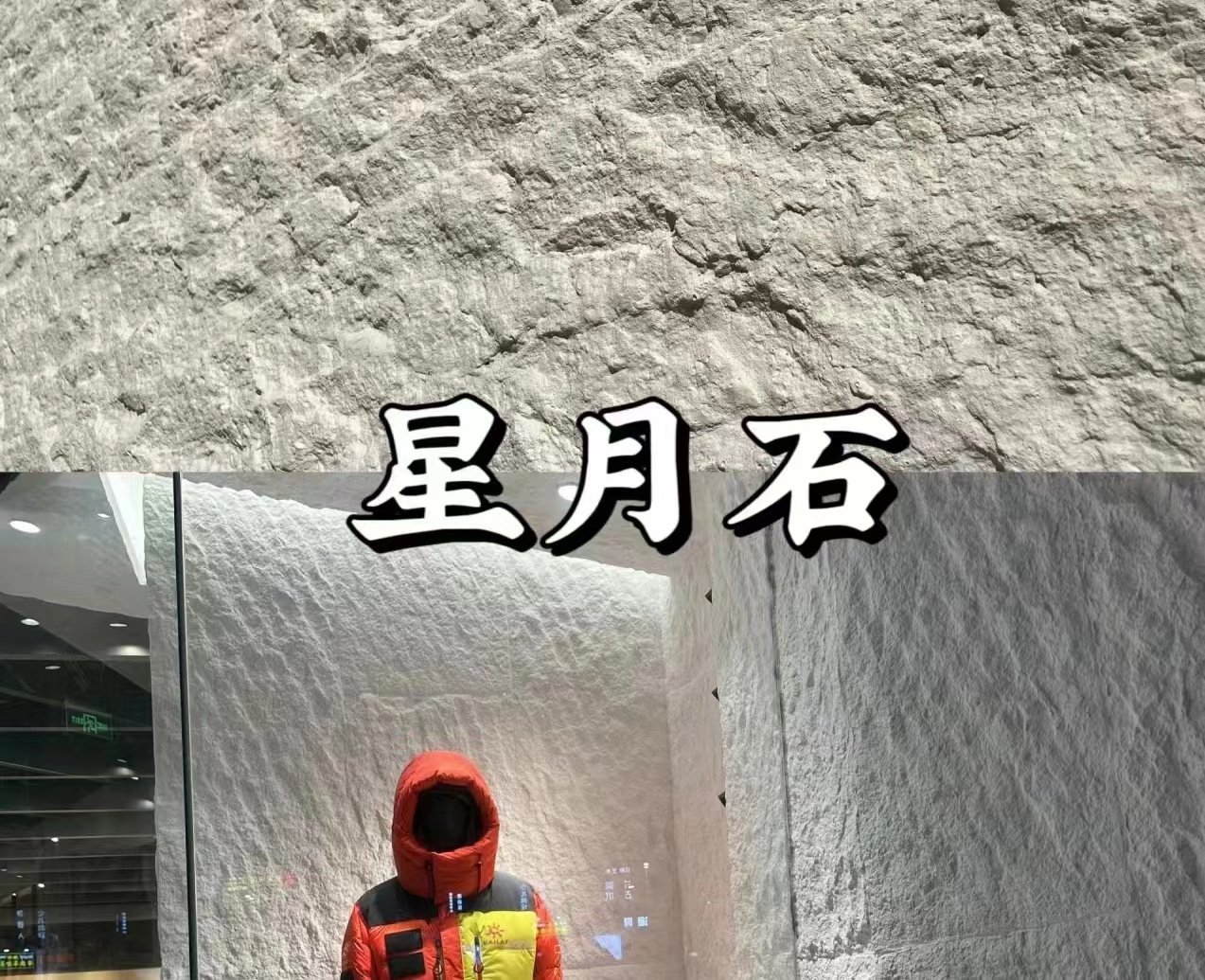 J9集团国际站【中国区】官方网站
