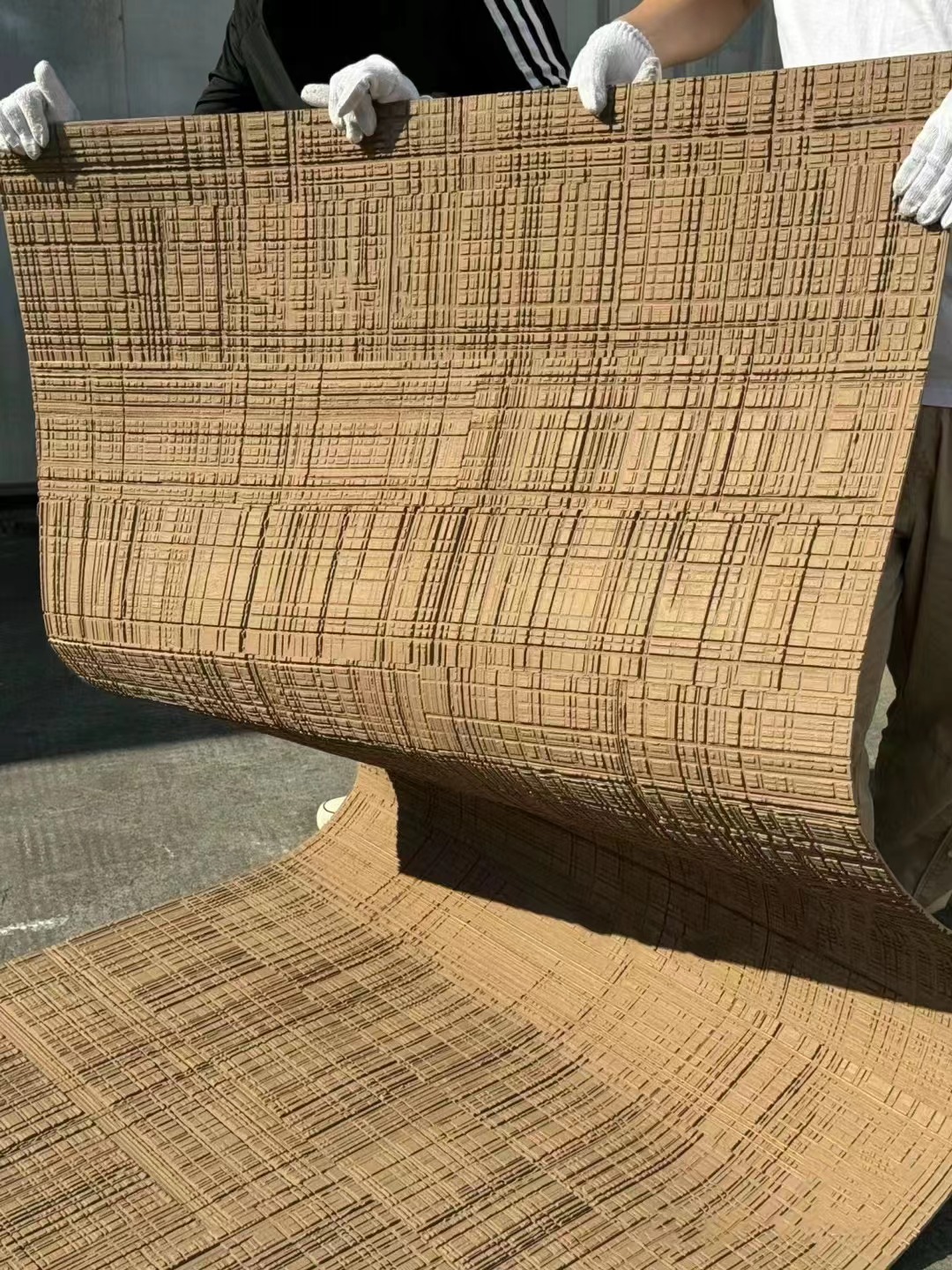 J9集团国际站【中国区】官方网站