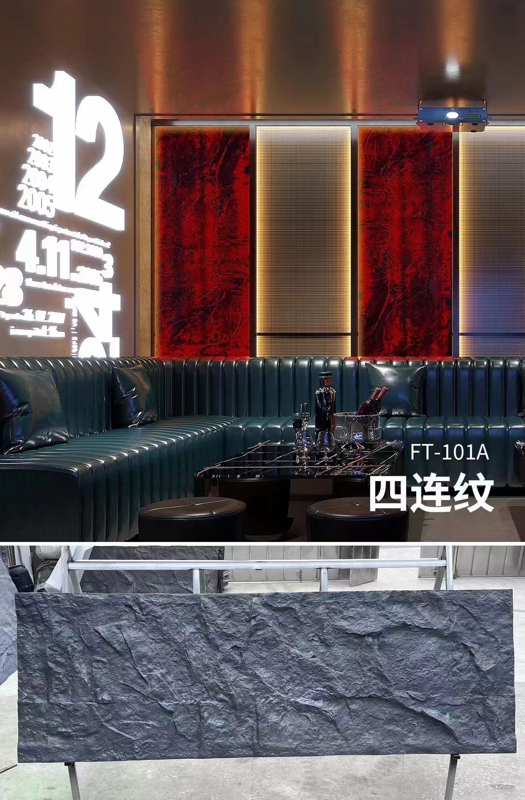 J9集团国际站【中国区】官方网站