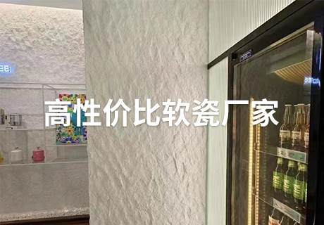 J9集团国际站【中国区】官方网站