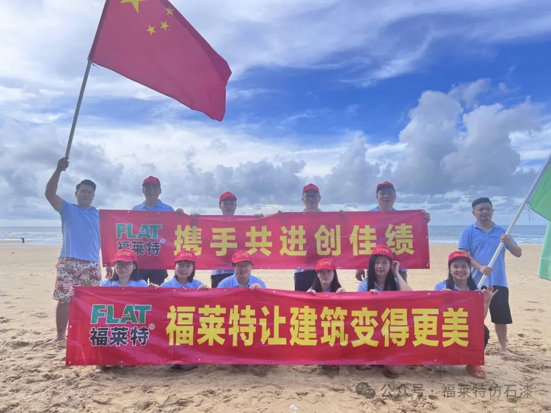 J9集团国际站【中国区】官方网站