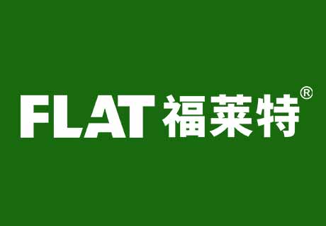 J9集团国际站【中国区】官方网站
