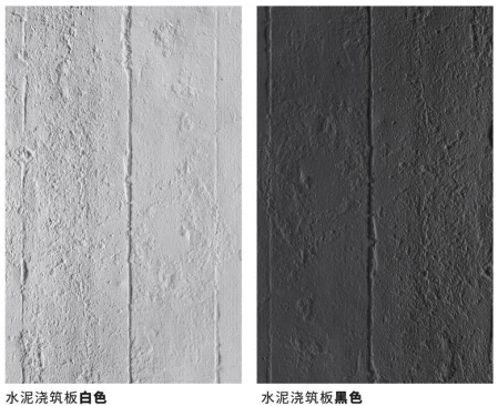 J9集团国际站【中国区】官方网站