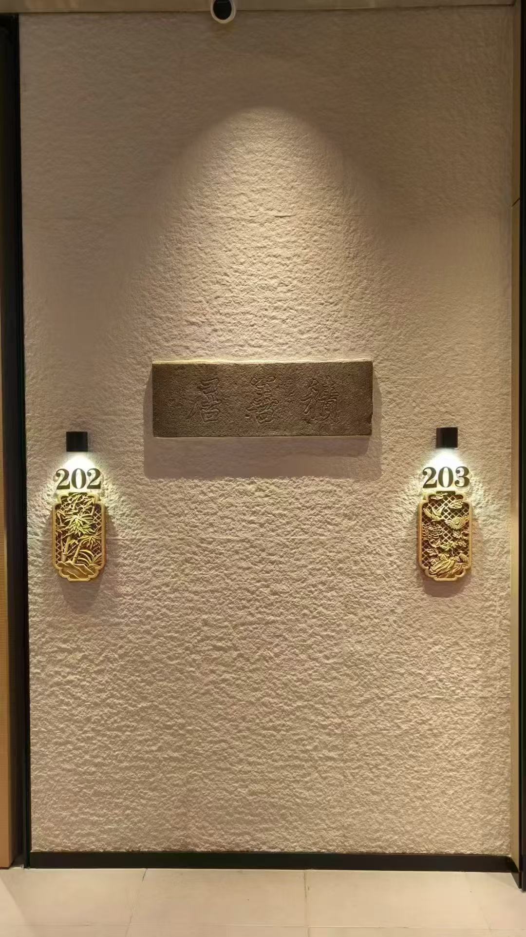 J9集团国际站【中国区】官方网站