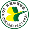 joinc_img3