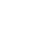 joine_ico4